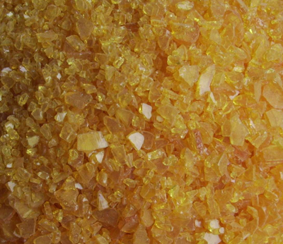 樹脂<a href='http://www.zjbaoji.com/jsll/' target='_blank'><u>濾料生產(chǎn)廠家</u></a>