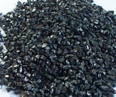 oúVa(chn)S-ƟoúVσr