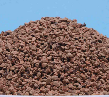 <a href='http://www.zjbaoji.com/jsll/' target='_blank'><u>VaS</u></a>