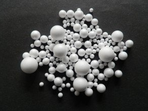 EPS<a href='http://www.zjbaoji.com/jsll/13.html' target='_blank'><u>泡沫濾珠生產廠家</u></a>