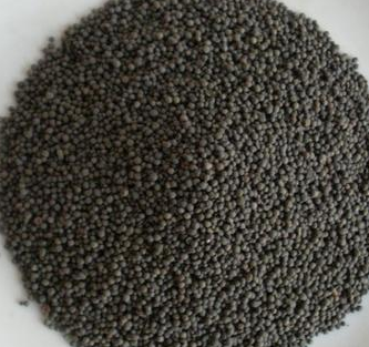 <a href='http://www.zjbaoji.com/jsll/15.html' target='_blank'><u>生物陶粒濾料生產廠家</u></a>