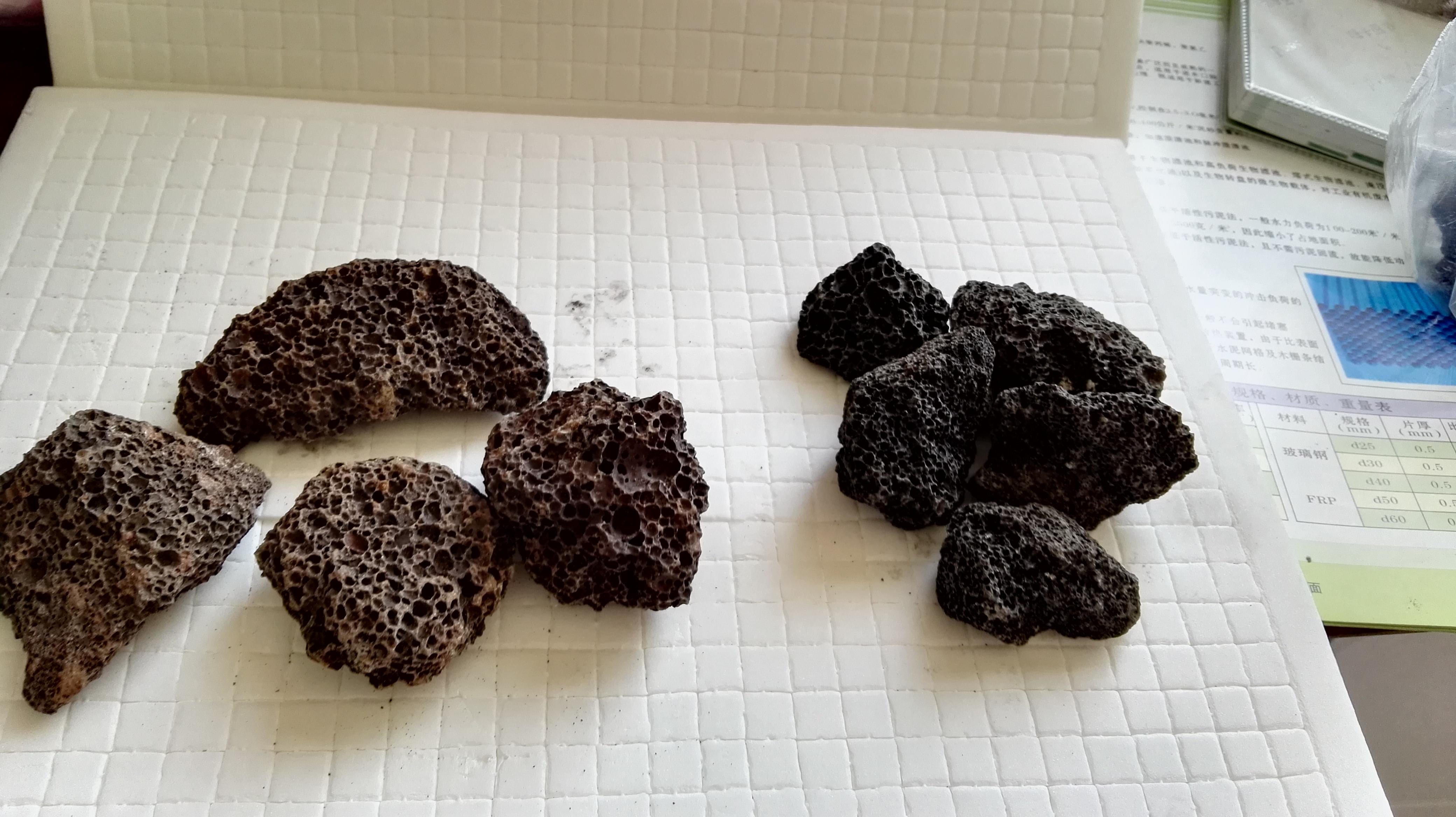 <a href='http://www.zjbaoji.com/jsll/16.html' target='_blank'><u>火山巖濾料生產廠家</u></a>