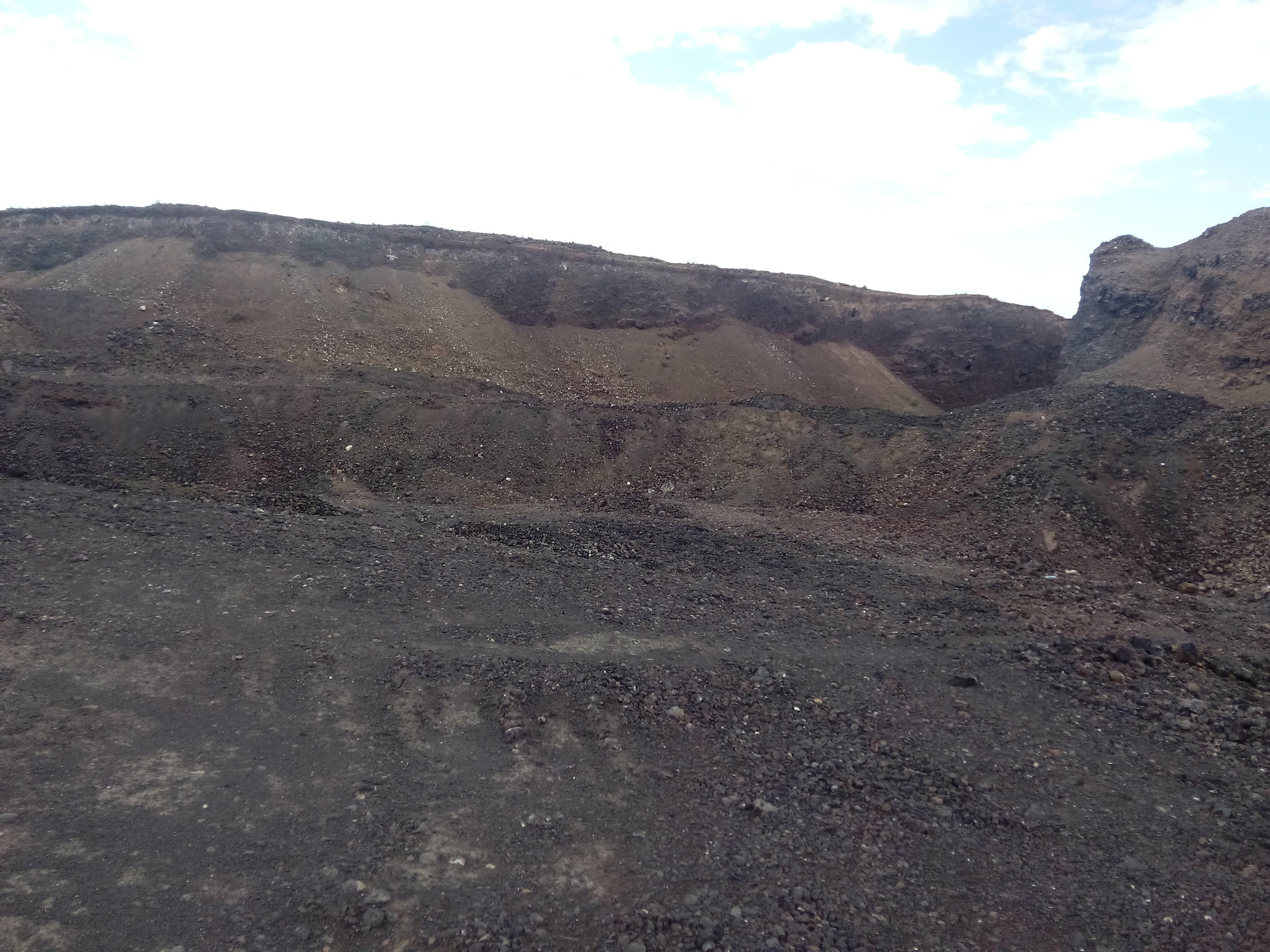 ɽr<a href='http://www.zjbaoji.com/jsll/' target='_blank'><u>VaS</u></a>