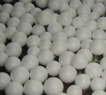 <a href='http://www.zjbaoji.com/jsll/17.html' target='_blank'><u>ϡɰVaS</u></a>