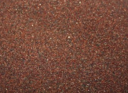 金剛砂<a href='http://www.zjbaoji.com/jsll/' target='_blank'><u>濾料生產廠家</u></a>