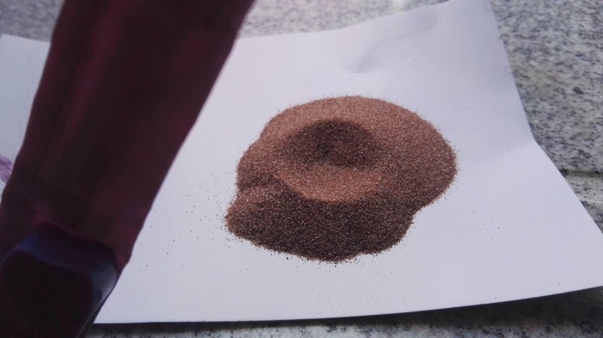 <a href='http://www.zjbaoji.com/jsll/18.html' target='_blank'><u>ɰVaS</u></a>