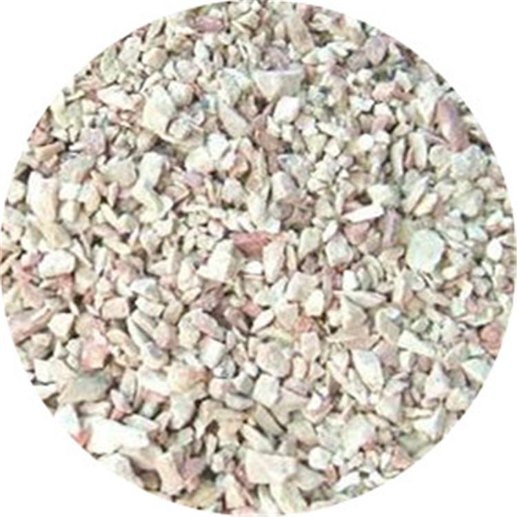 <a href='http://www.zjbaoji.com/jsll/19.html' target='_blank'><u>沸石濾料生產(chǎn)廠家</u></a>