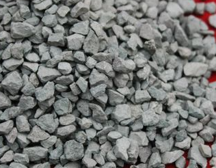 沸石<a href='http://www.zjbaoji.com/jsll/' target='_blank'><u>濾料生產(chǎn)廠家</u></a>