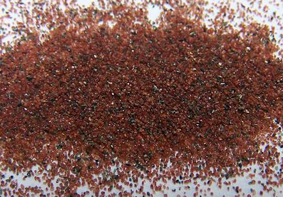 <a href='http://www.zjbaoji.com/jsll/20.html' target='_blank'><u>ʯʯVaS</u></a>