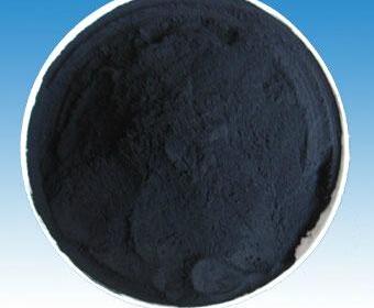 酒類<a href='http://www.zjbaoji.com/hxt/33.html' target='_blank'><u>提純用活性炭生產廠家</u></a>