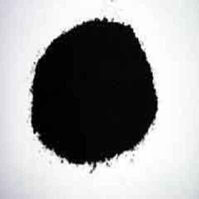 酒類提純用<a href='http://www.zjbaoji.com/hxt/' target='_blank'><u>活性炭生產廠家</u></a>