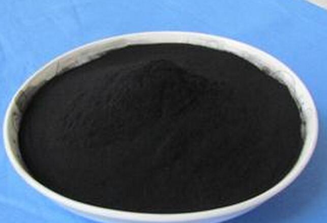 酒類提純用<a href='http://www.zjbaoji.com/hxt/' target='_blank'><u>活性炭生產廠家</u></a>