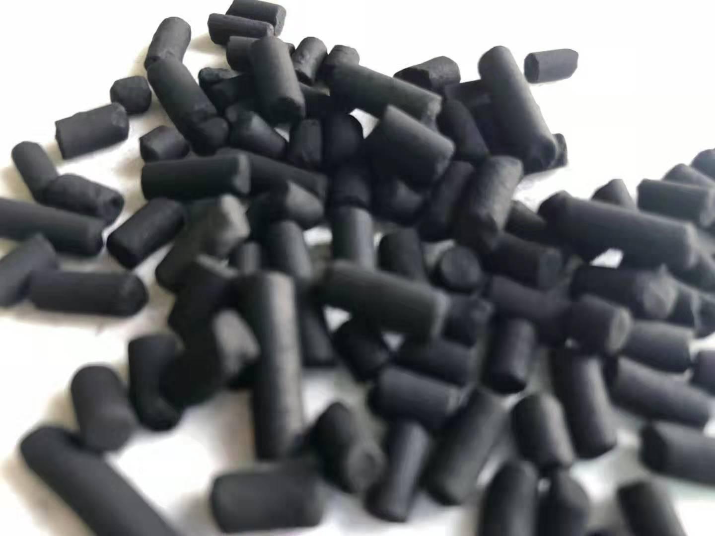 空氣凈化<a href='http://www.zjbaoji.com/hxt/' target='_blank'><u>活性炭生產廠家</u></a>