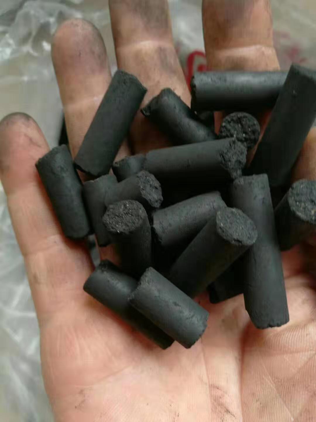 ú|<a href='http://www.zjbaoji.com/hxt/' target='_blank'><u>̿aS</u></a>