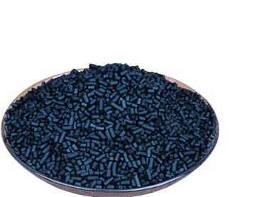 ú|<a href='http://www.zjbaoji.com/hxt/' target='_blank'><u>̿aS</u></a>