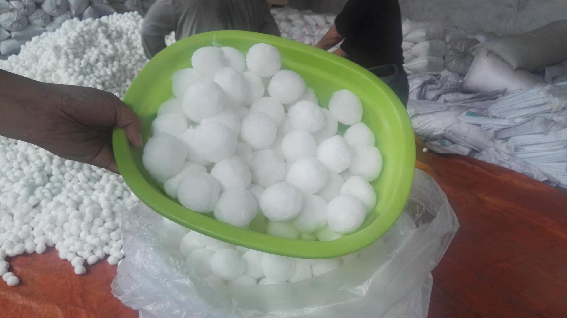 ʳƷ�ӹ��S����<a href='http://www.zjbaoji.com/jsll/4.html' target='_blank'><u>�w�S��V�����a�S��</u></a>