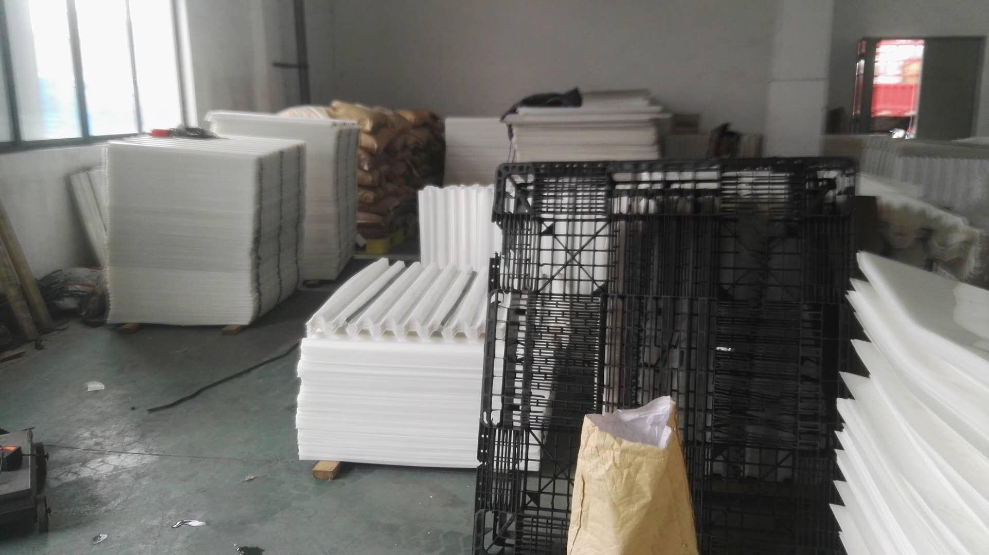 ���շ�C<a href='http://www.zjbaoji.com/jstl/60.html' target='_blank'><u>б���������a�S��</u></a>