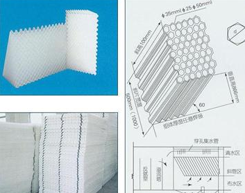 ����80pp��Cб��<a href='http://www.zjbaoji.com/jstl/' target='_blank'><u>�������a�S��</u></a>