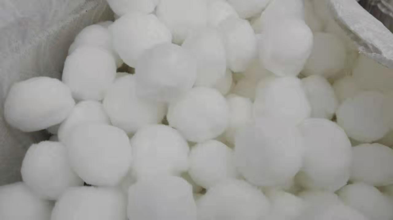 ���������w�S���������a�S��