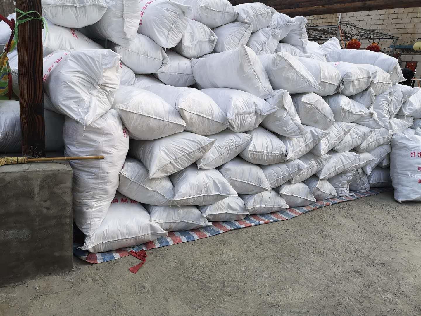 �V�|����ИIˮ̎�������w�S��V�����a�S��