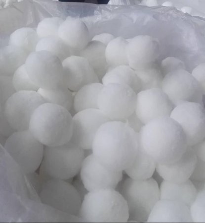 �V�|����ИIˮ̎�������w�S��V�����a�S��