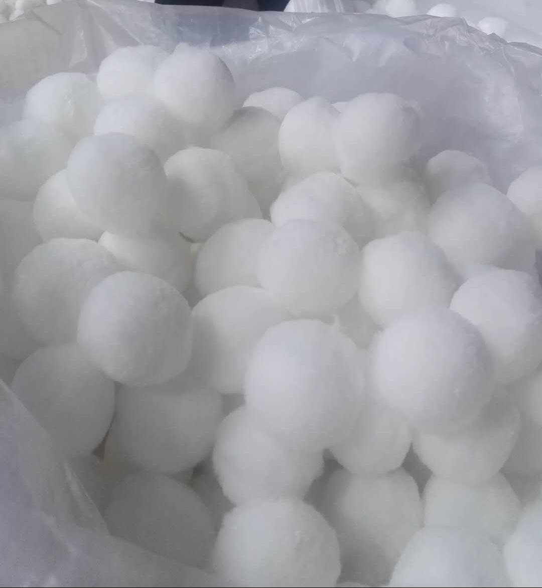 ɽ�|���ˮ̎���w�S��<a href='http://www.zjbaoji.com/jstl/' target='_blank'><u>�������a�S��</u></a>