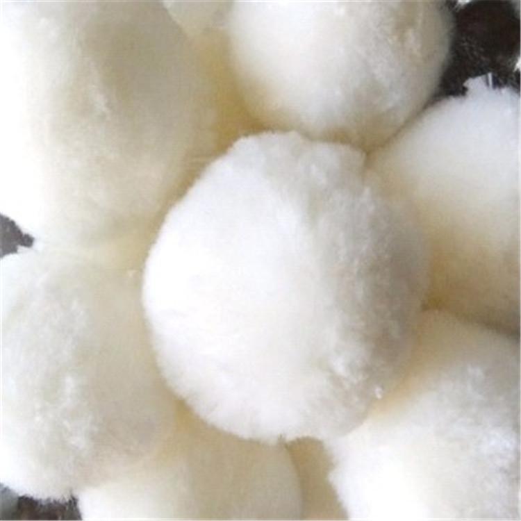 �ຣ�B(y��ng)�i����ˮ̎������<a href='http://www.zjbaoji.com/jsll/4.html' target='_blank'><u>�w�S��?y��n)V�����a(ch��n)�S��</u></a>