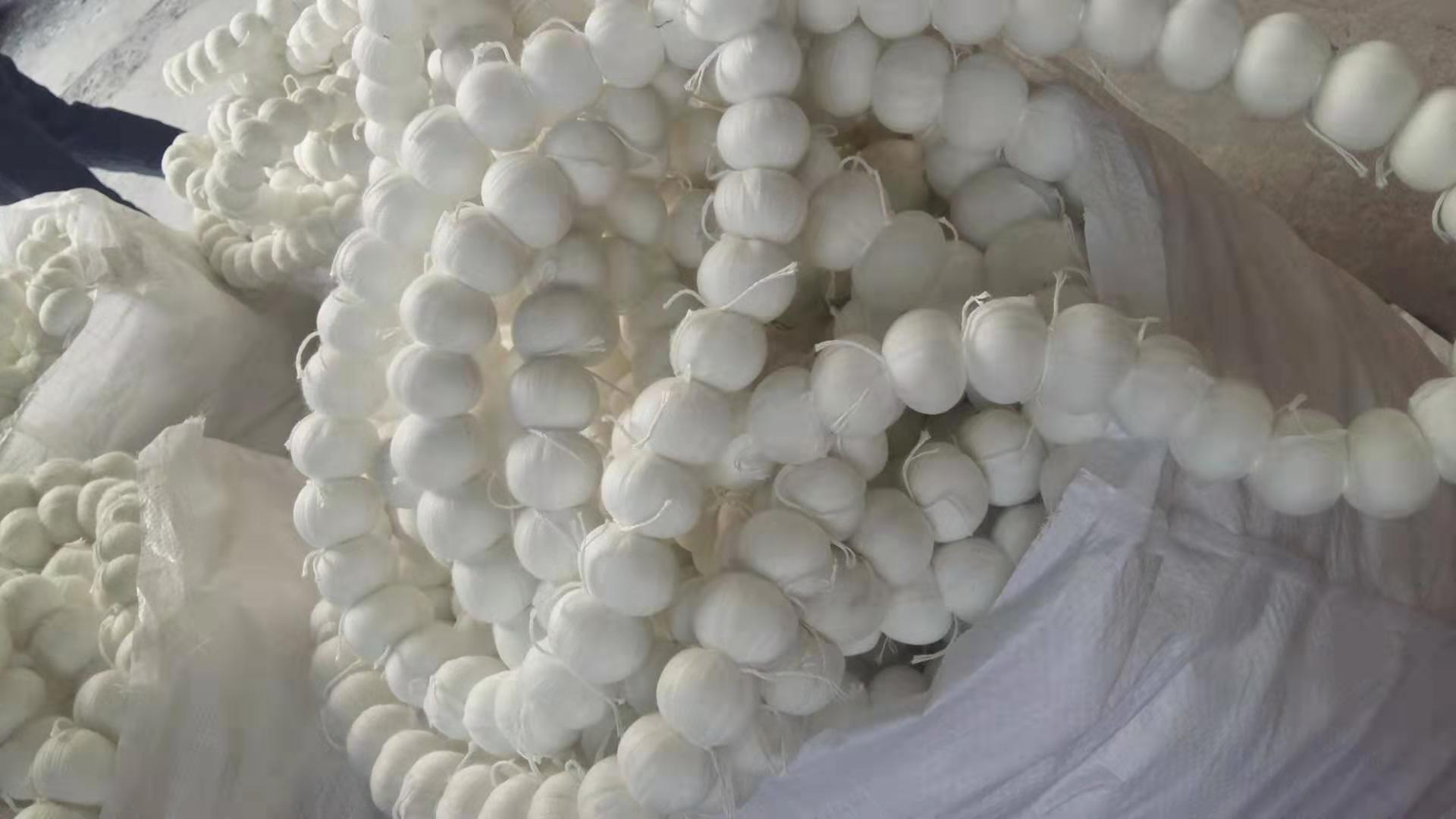 �F���ԁ�ˮ�w�S��<a href='http://www.zjbaoji.com/jsll/' target='_blank'><u>�V�����a(ch��n)�S��</u></a>