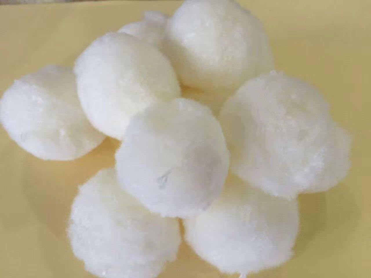 ���Kѭ�hˮ̎������<a href='http://www.zjbaoji.com/jsll/4.html' target='_blank'><u>�w�S��V�����a�S��</u></a>