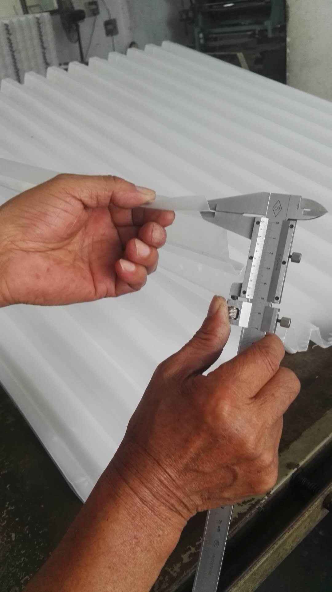 黑龍江化工污水水處理改性<a href='http://www.zjbaoji.com/jsll/4.html' target='_blank'><u>纖維球濾料生產(chǎn)廠家</u></a>