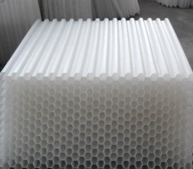 ɽ|ppбб<a href='http://www.zjbaoji.com/jstl/' target='_blank'><u>aS</u></a>