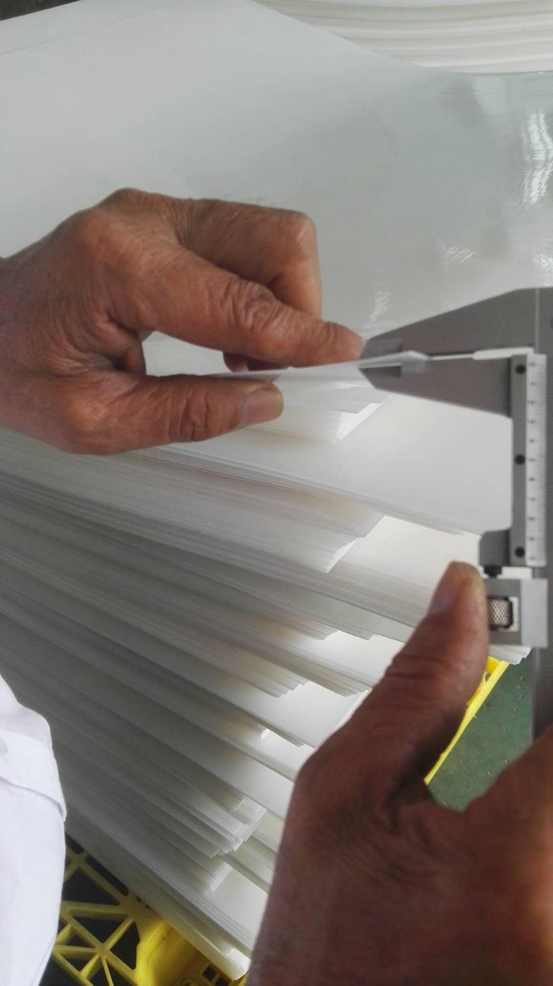 黑龍江蜂窩斜管填料規(guī)格生產(chǎn)廠家