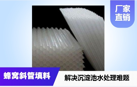 йIUˮ̎C<a href='http://www.zjbaoji.com/jstl/60.html' target='_blank'><u>бaS</u></a>