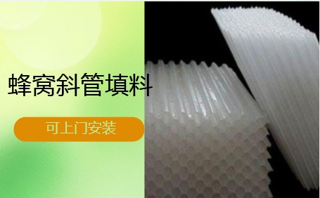 ѭhˮϵyC<a href='http://www.zjbaoji.com/jstl/60.html' target='_blank'><u>бaS</u></a>