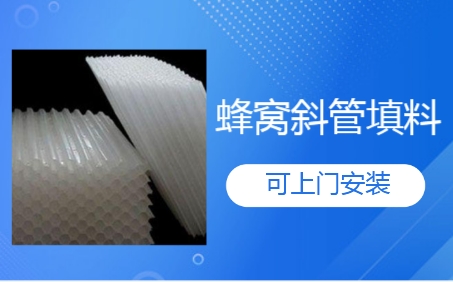 唐山市生物濾池蜂窩<a href='http://www.zjbaoji.com/jstl/60.html' target='_blank'><u>斜管填料生產廠家</u></a>