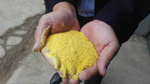 ϴ�����������ۺ��Ȼ��XPAC