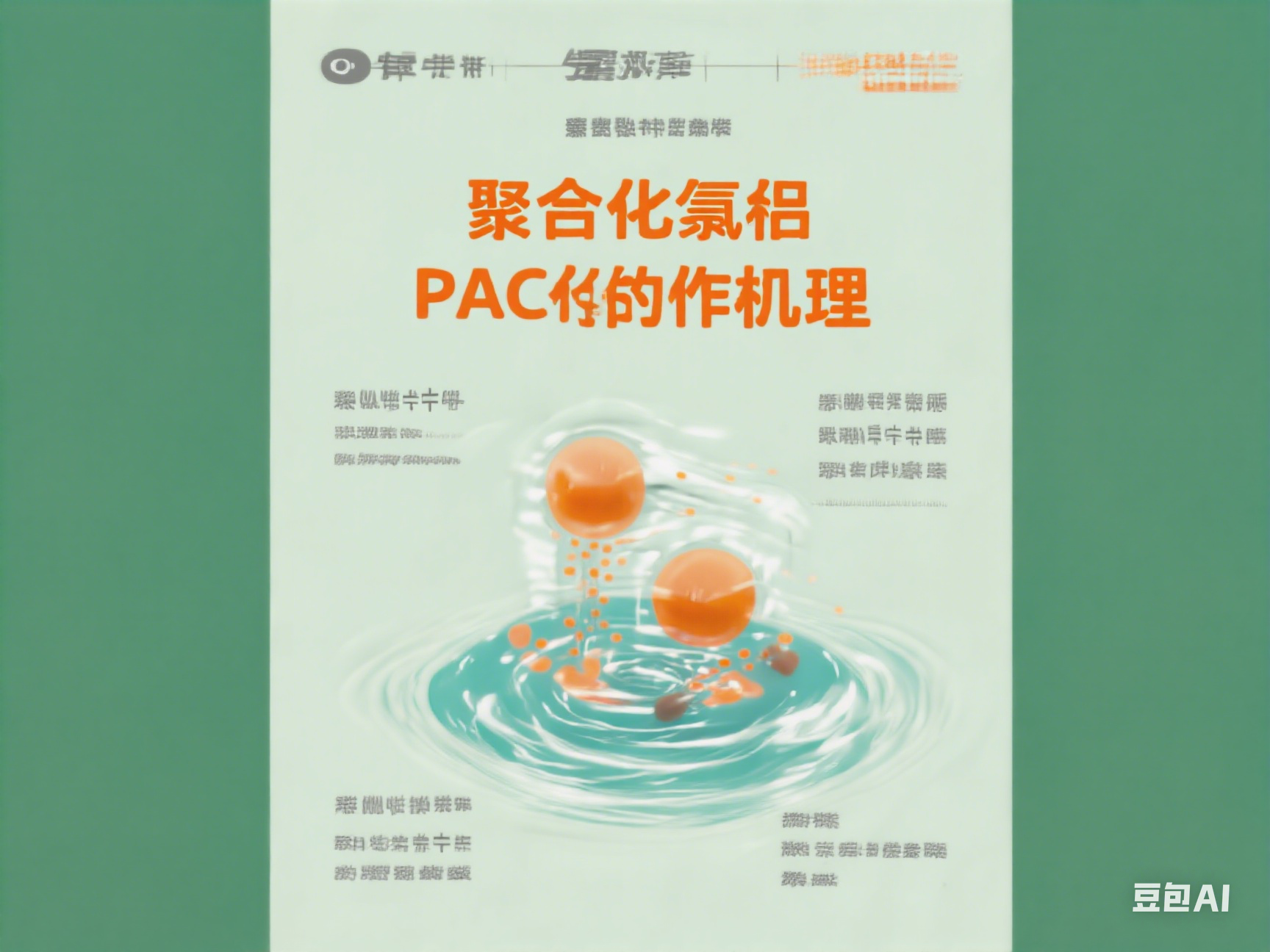 UˮSS̎ۺȻXa(chn)SҽQ