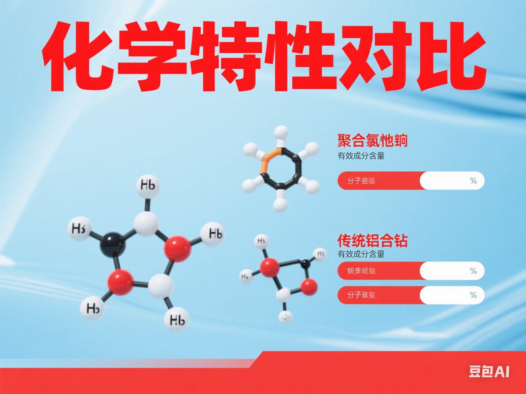 ۺȻXa(chn)Scy(tng)턩܌ȷ