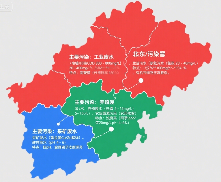 �V�|�؅^ˮ�|���c�����D