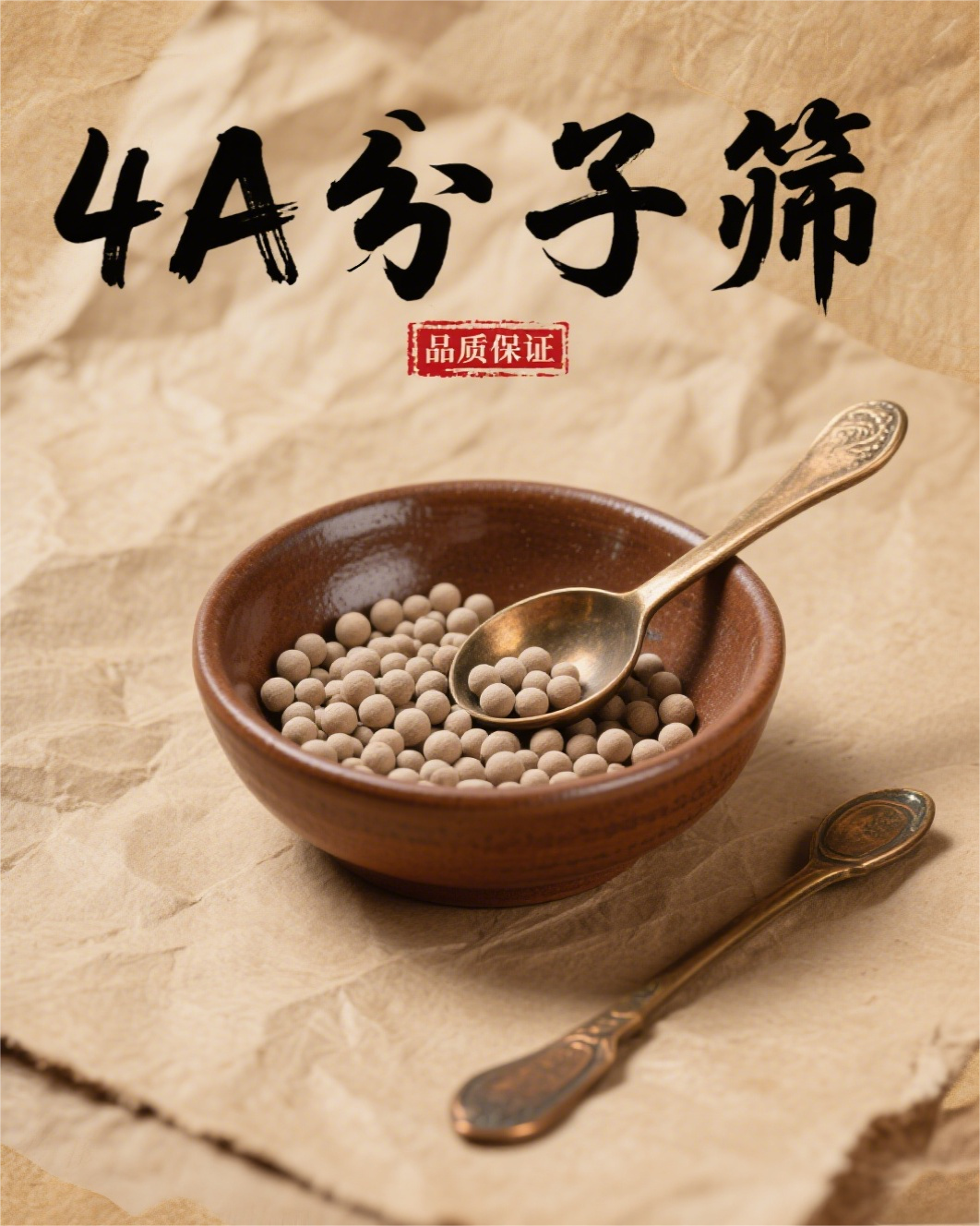 4A���ӺY���a�S��