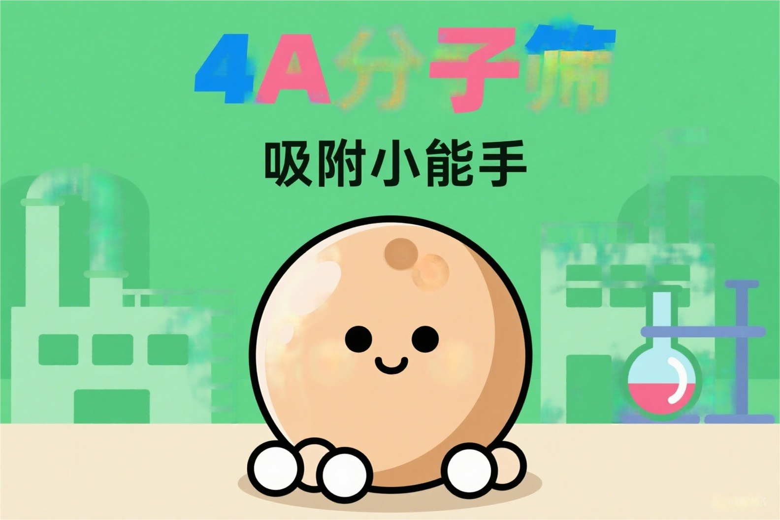 4A<a href='http://www.zjbaoji.com/jsll/810.html' target='_blank'><u>���ӺY���a(ch��n)�S��</u></a>�Ŀ�o(h��)��