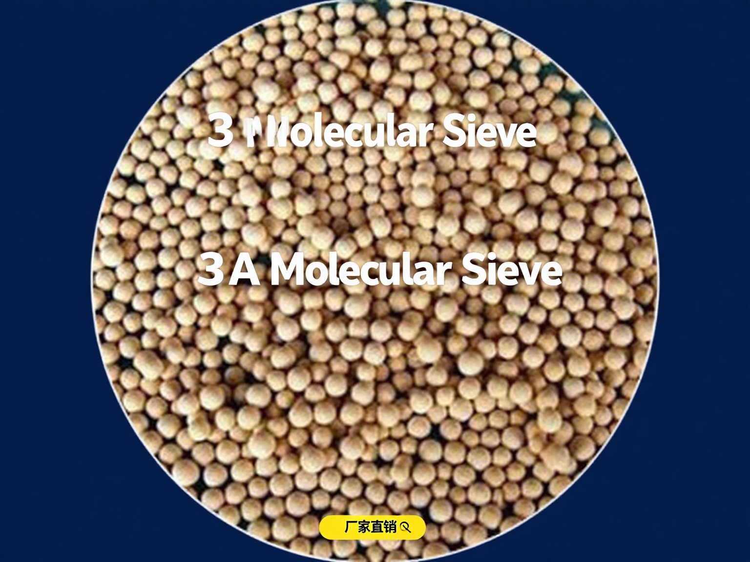 3A���ӺY�S��