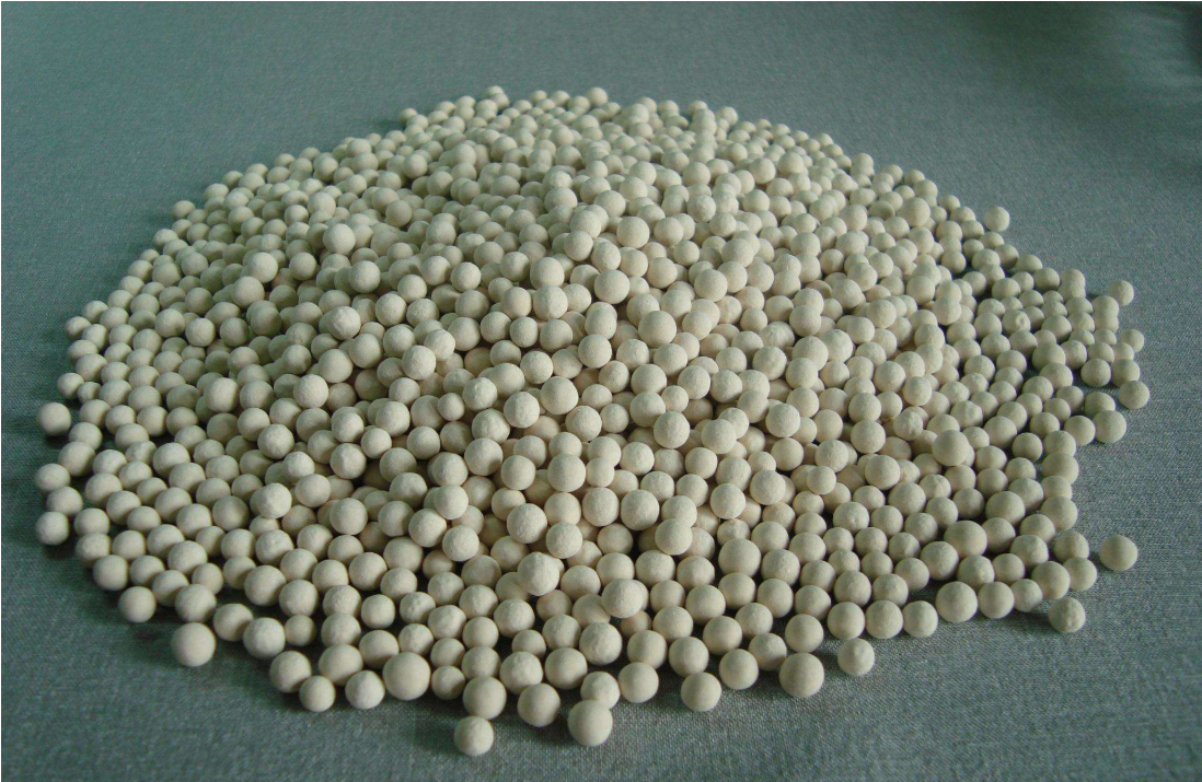 �ӱ�13x���ӺY���a�S��