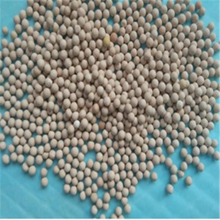 ����13x���ӺY���a�S��