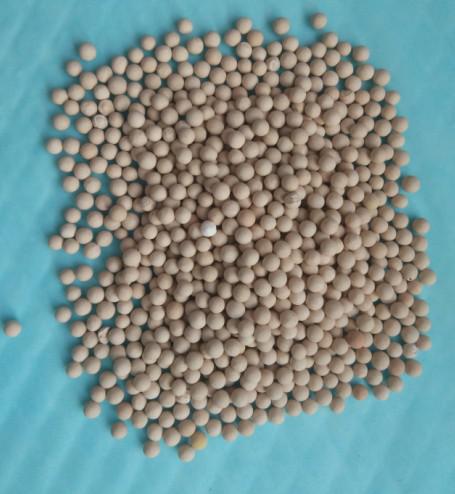 ����13x���ӺY���a�S��