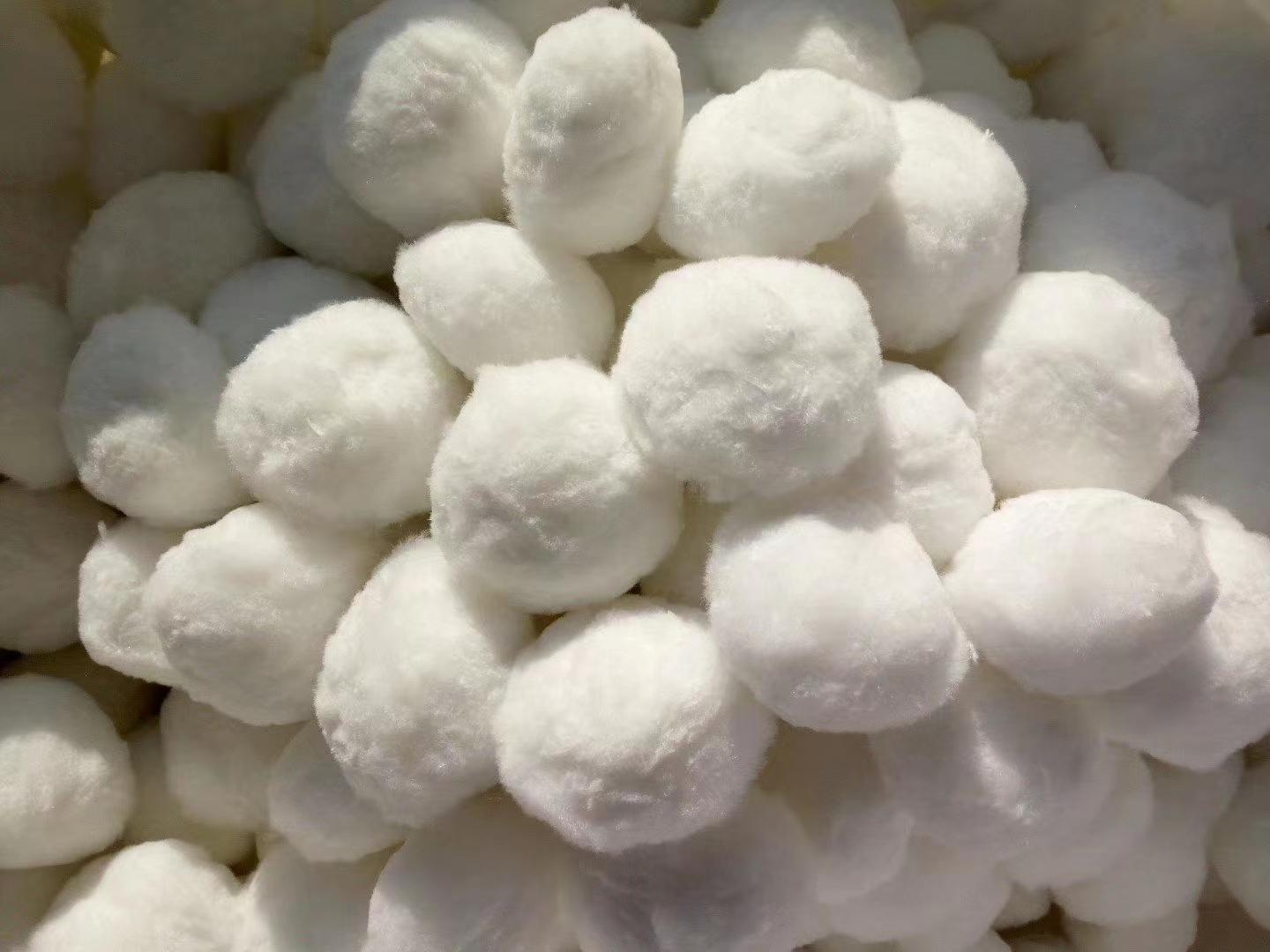 �w�S��<a href='http://www.zjbaoji.com/jsll/' target='_blank'><u>�V�����a�S��</u></a>