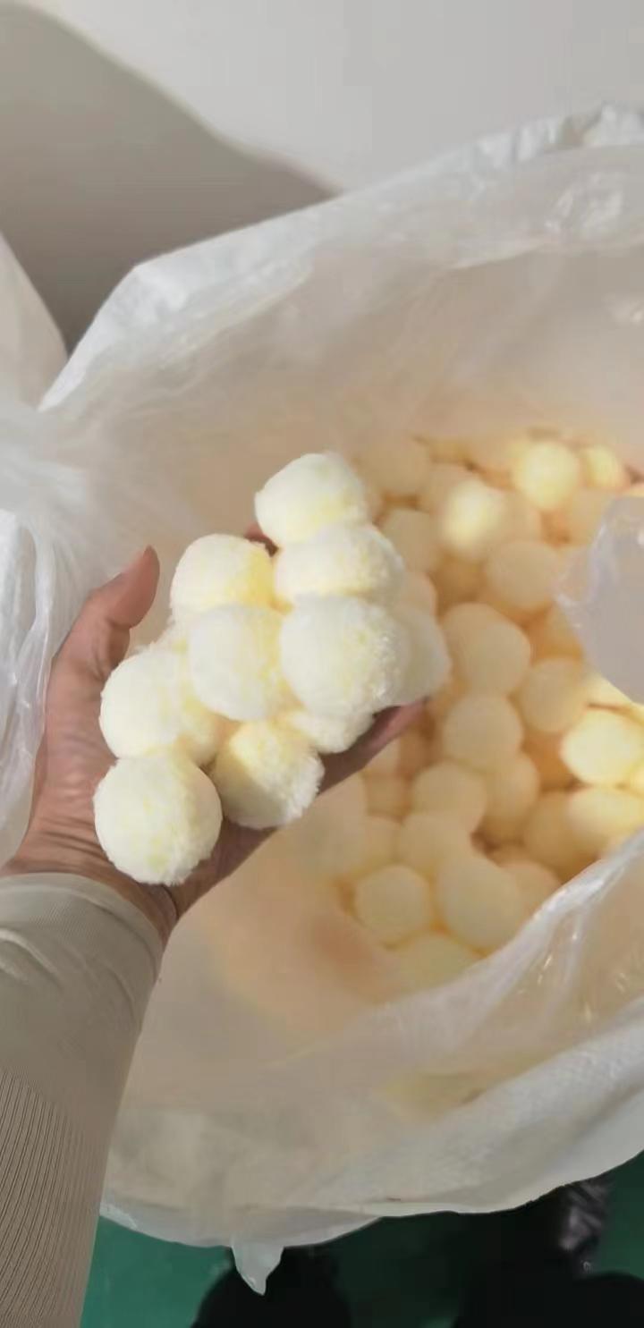 �w�S��<a href='http://www.zjbaoji.com/jsll/' target='_blank'><u>�V�����a�S��</u></a>