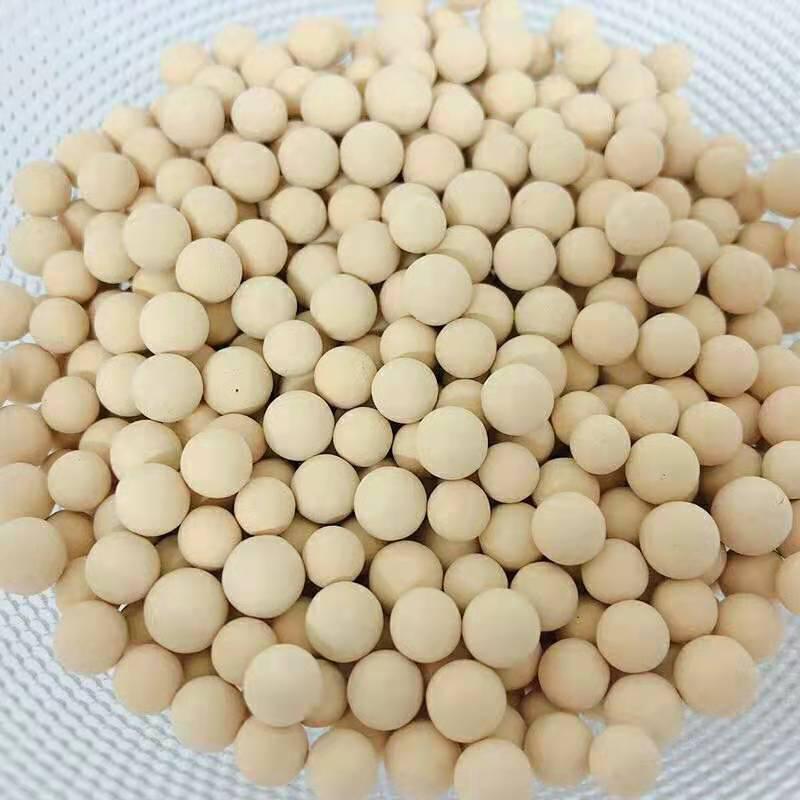 13X���ӺY���g(sh��)ָ��(bi��o)