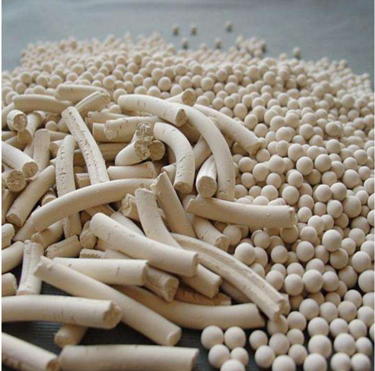 <a href='http://www.zjbaoji.com/jsll/810.html' target='_blank'><u>���ӺY���a�S��</u></a>