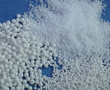 ���������X��